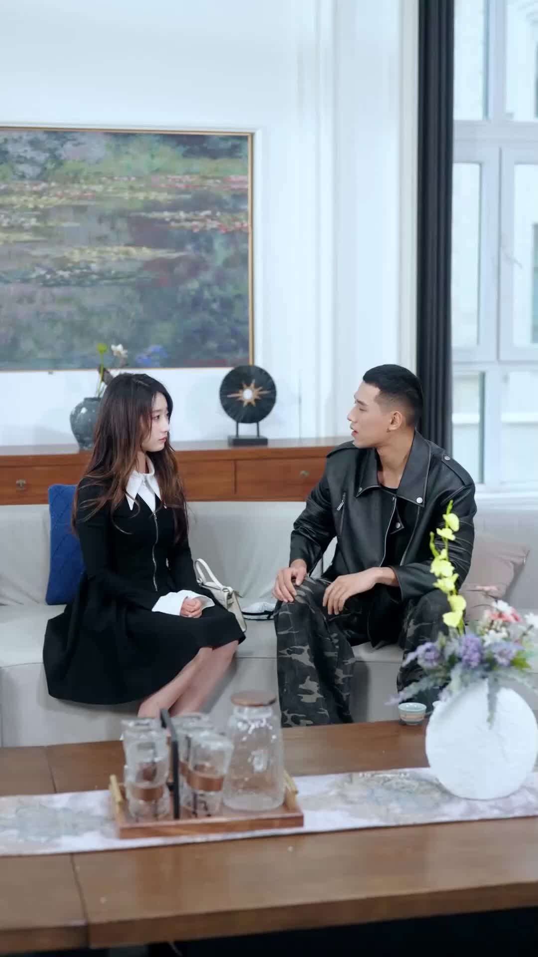 Episode 23