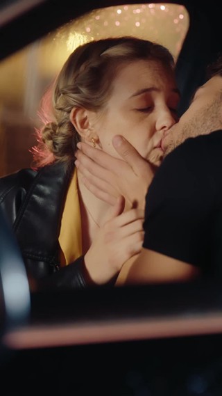Épisode 15