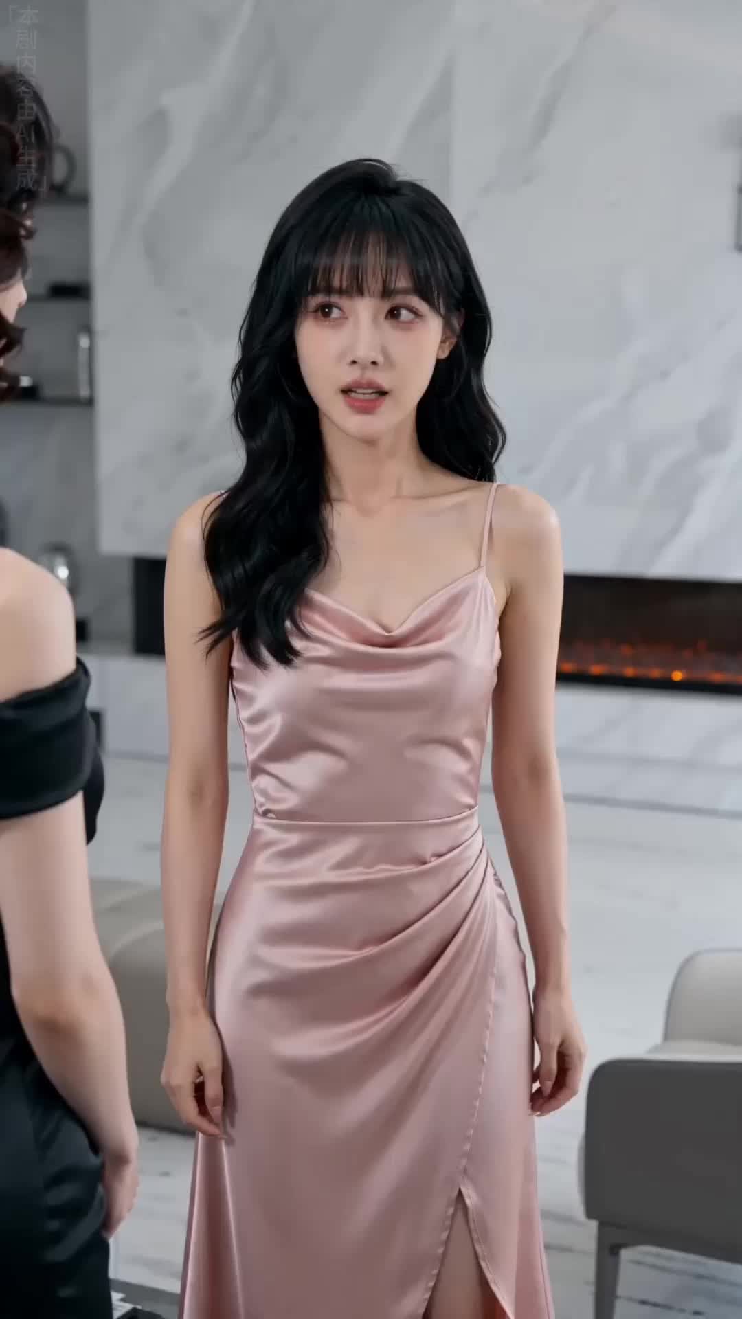 集 24