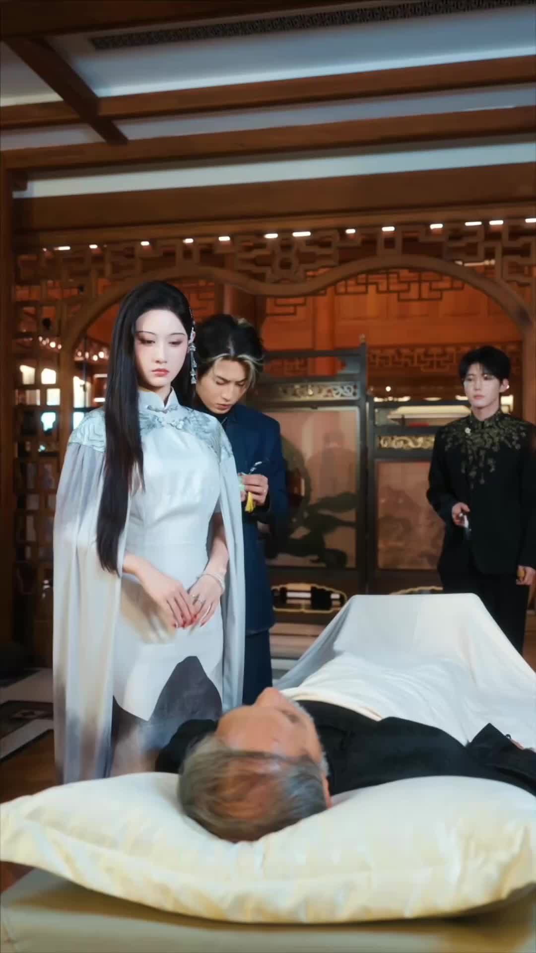 集 15