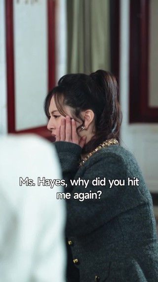 Episode 22