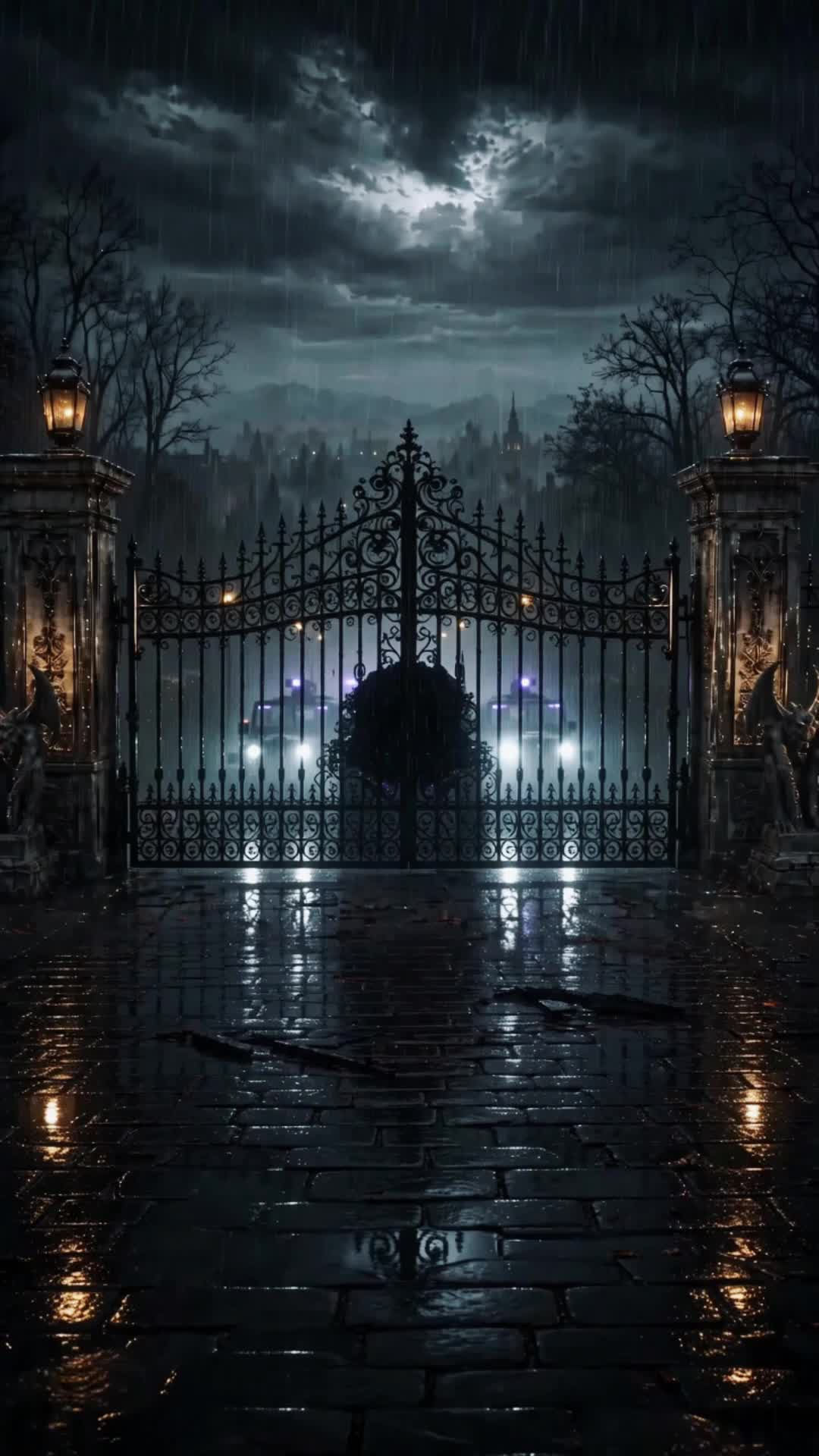 Episode 3