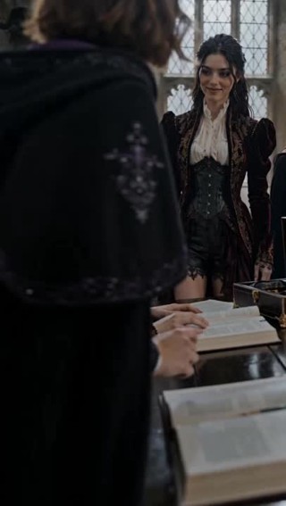 Episódio 14