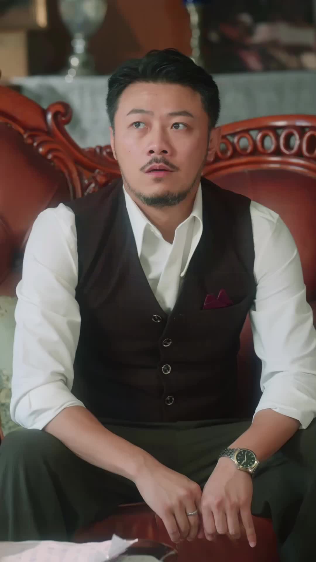 화 15