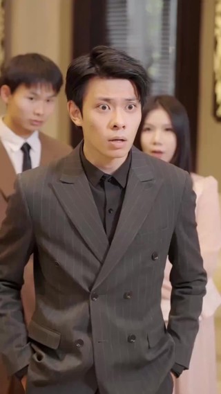 集 24