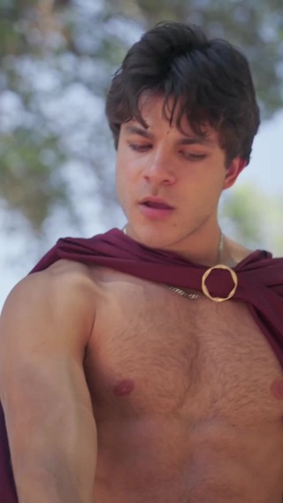 Episódio 15