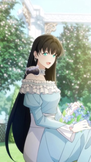 話 9