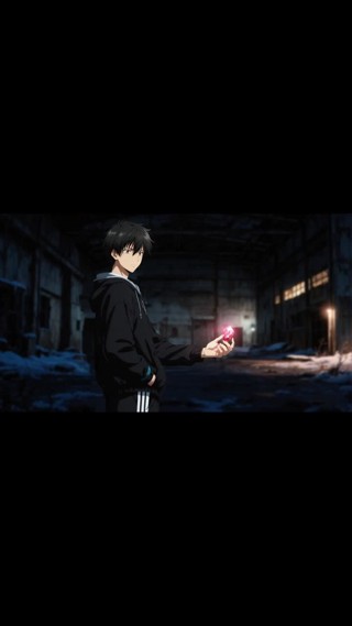 Episode 13