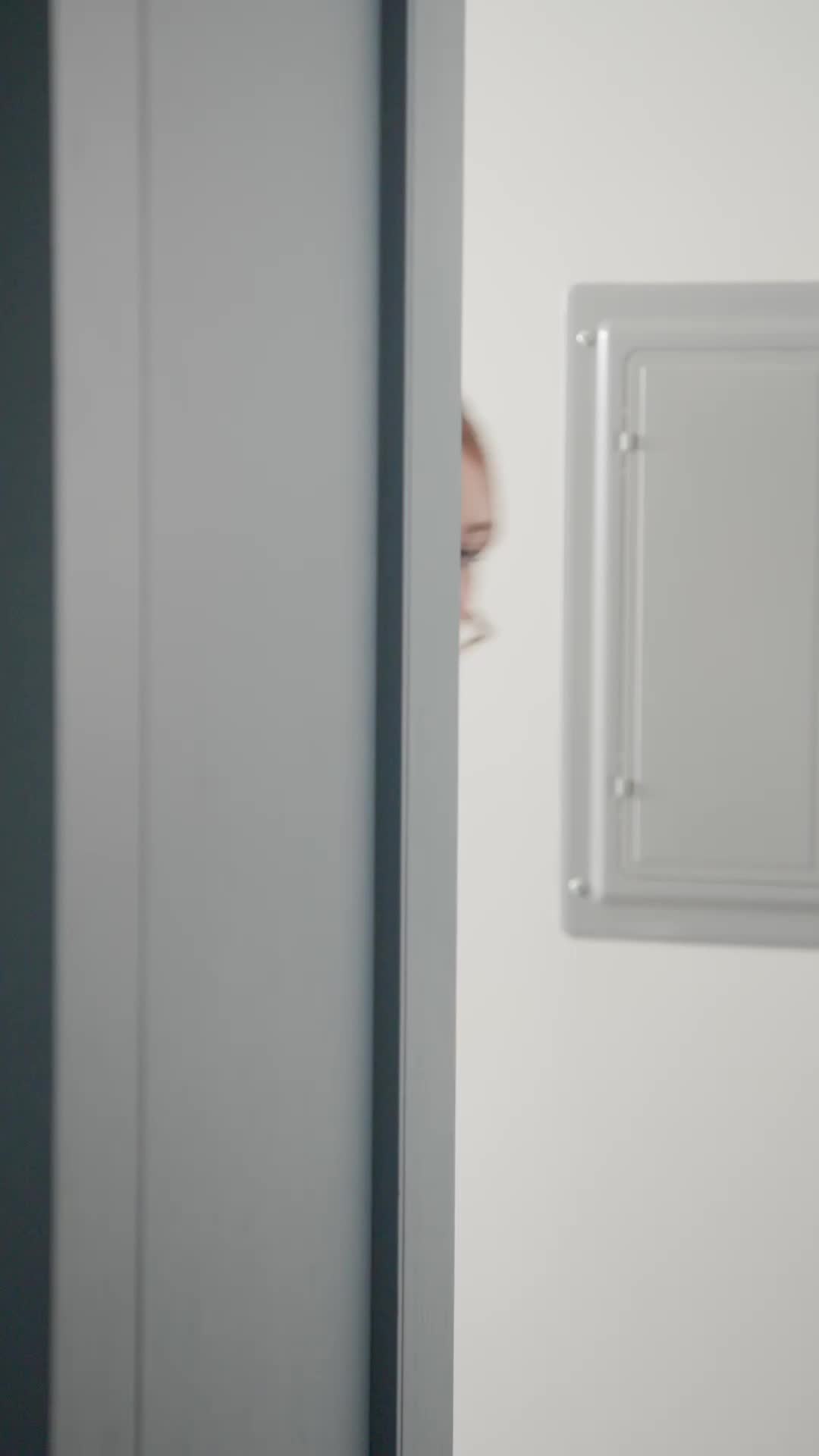 Episódio 26