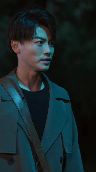 集 30