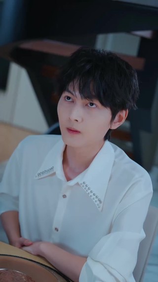 集 22
