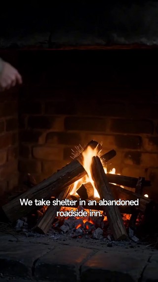 Episode 20