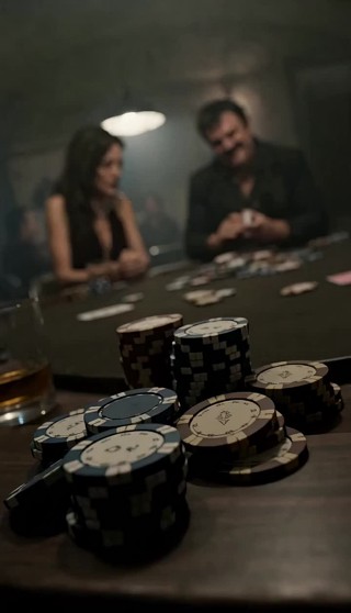 Episode 11