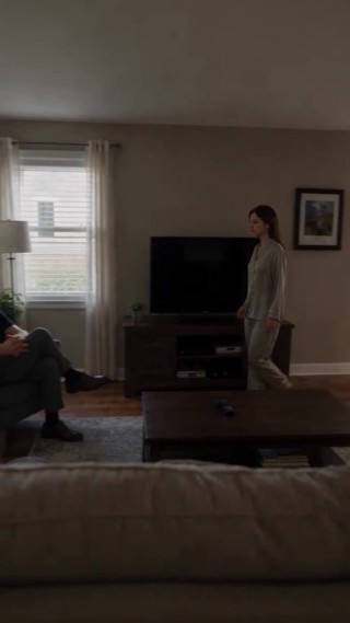 Episode 21