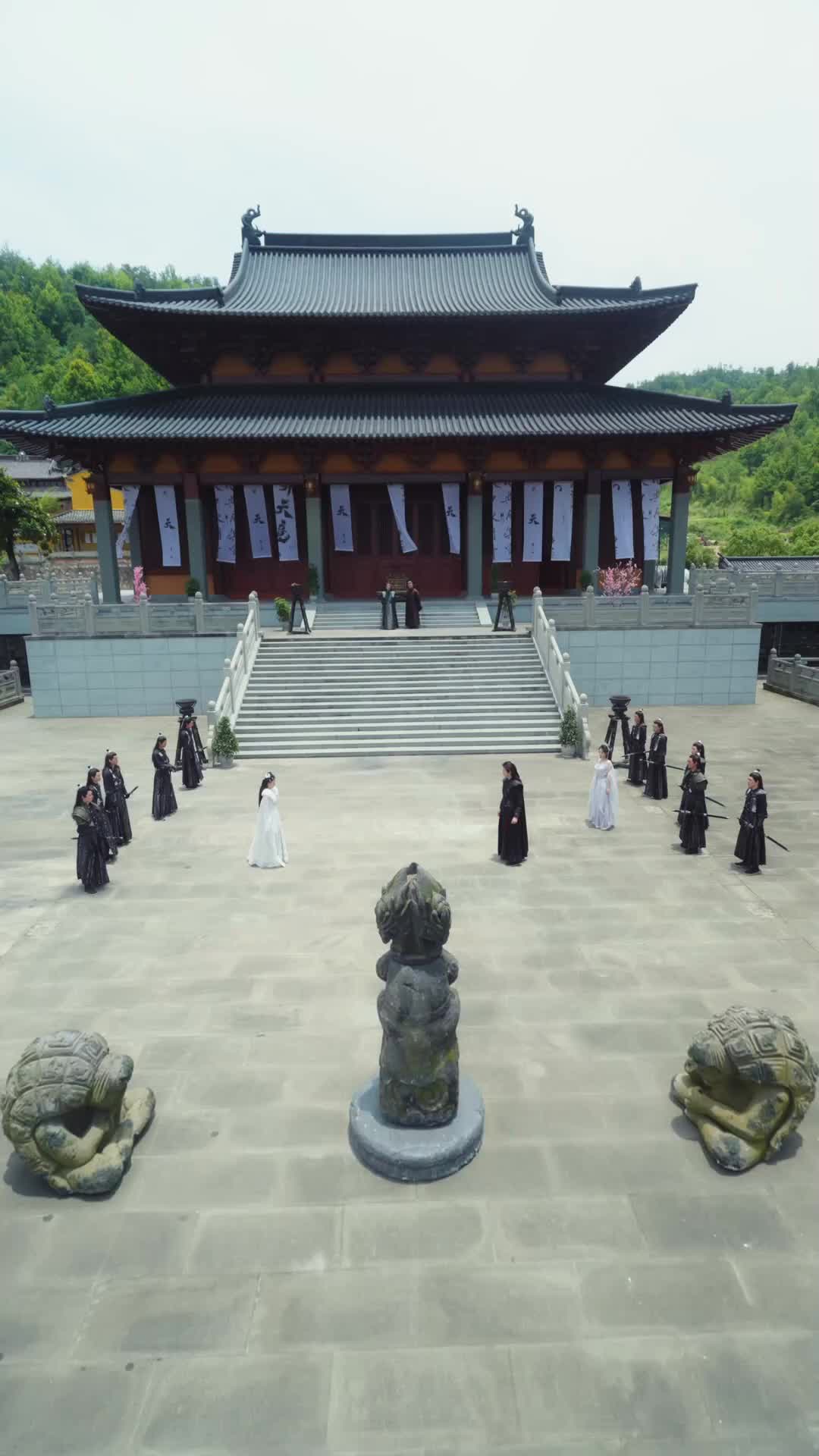 ตอนที่ 13