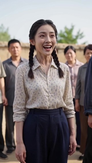 集 9
