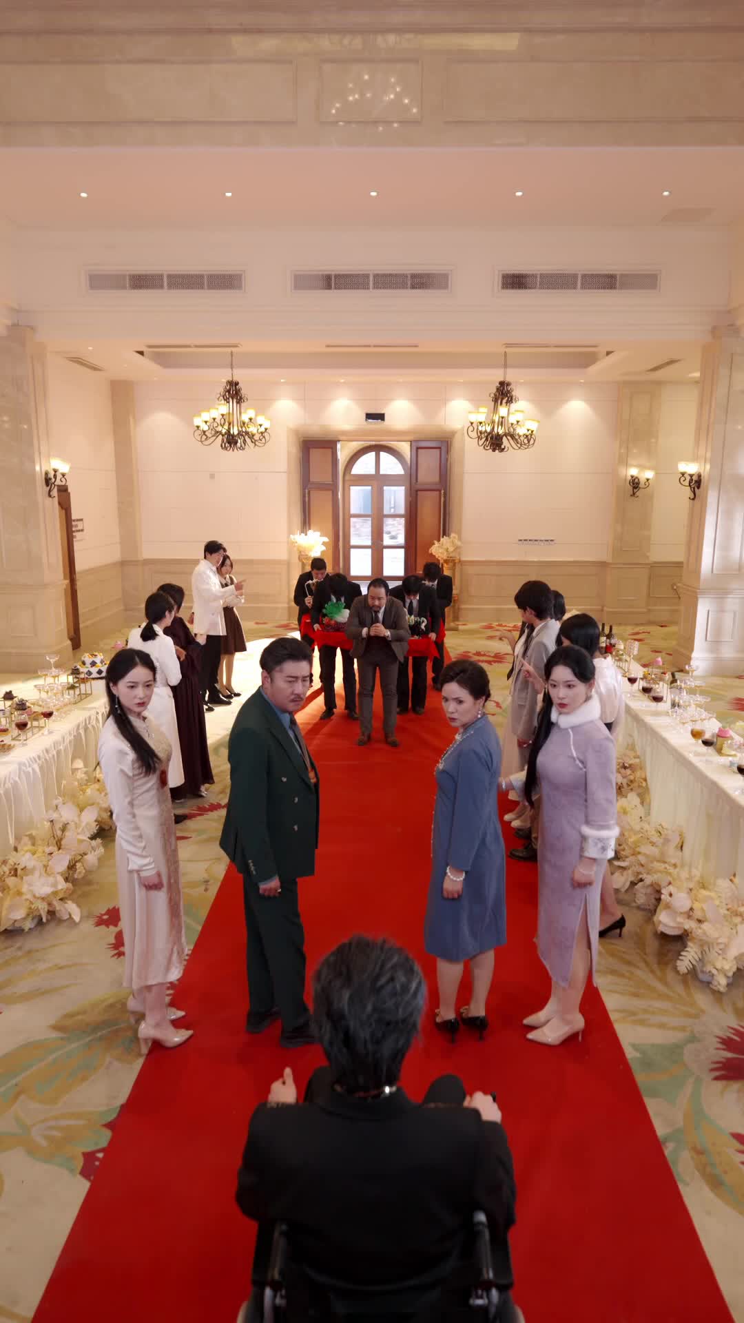 集 8