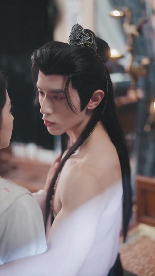 集 18