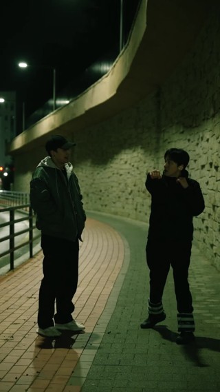 화 24