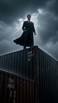 Episode 27