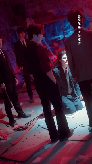 集 22