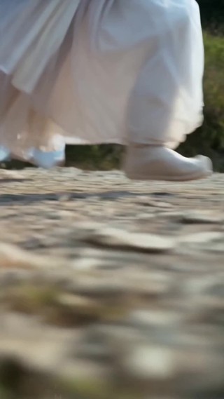 ตอนที่ 12