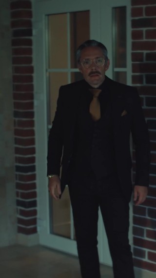 Episódio 18