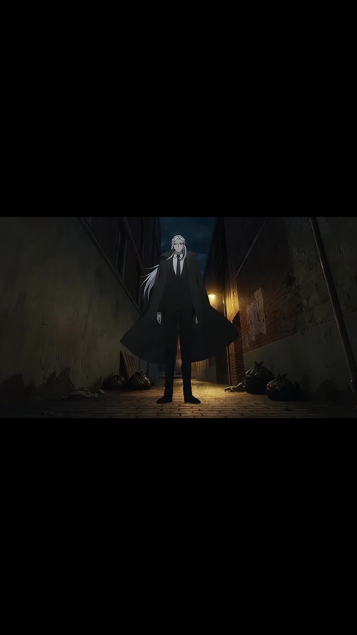 Episode 24