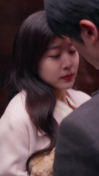 Tập 27