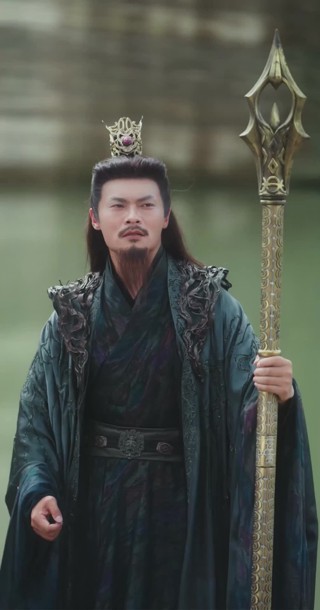 集 18