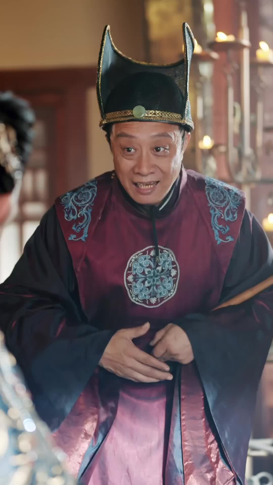 集 6