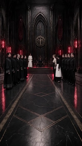 Episode 24