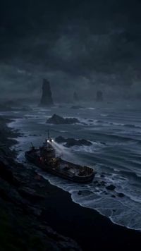 Episode 14