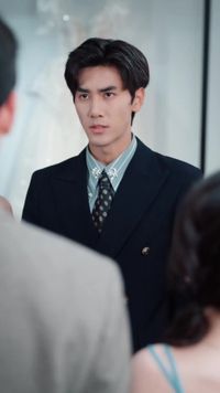 集 24