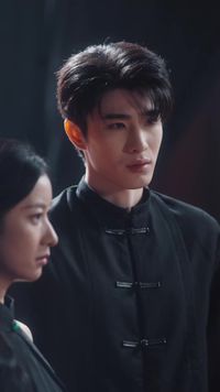 集 8