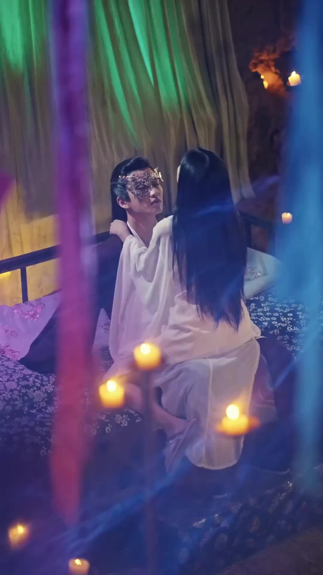 ตอนที่ 9