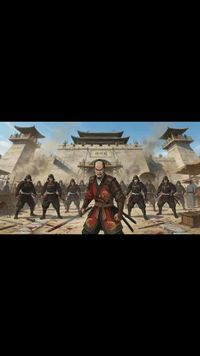 集 21