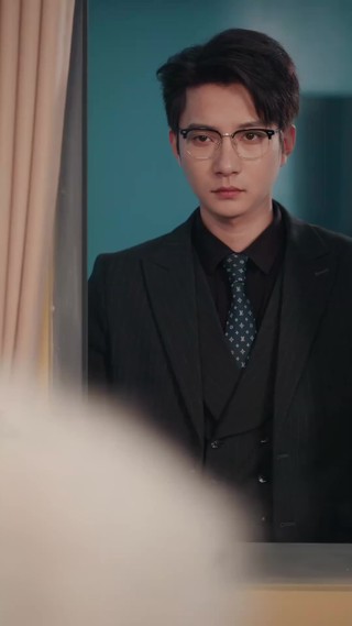 ตอนที่ 28