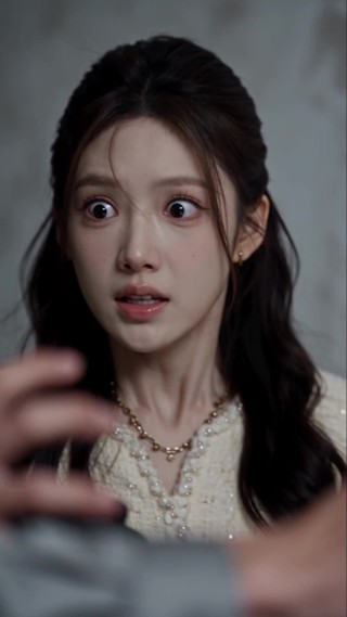 集 21