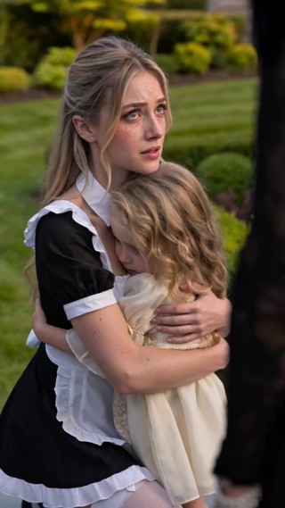 Épisode 25