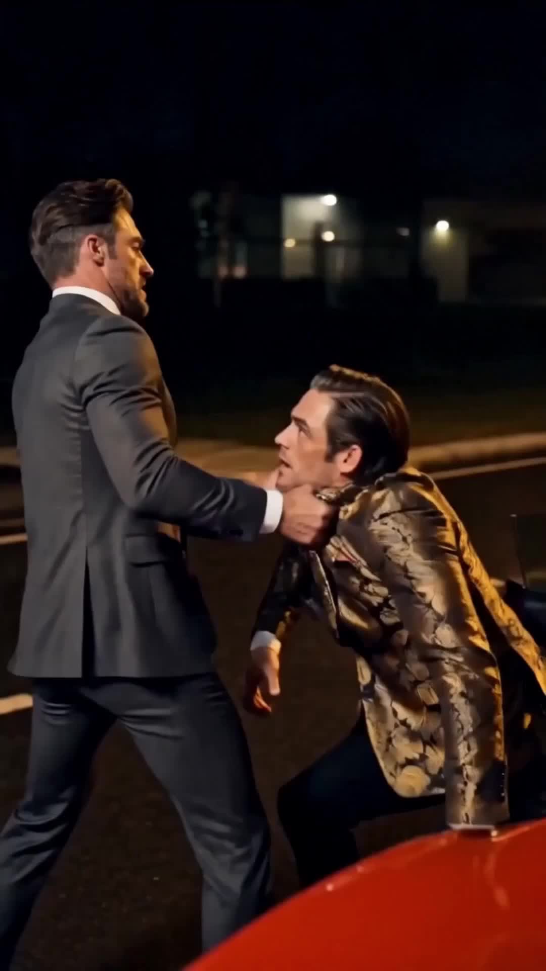 Episodio 19