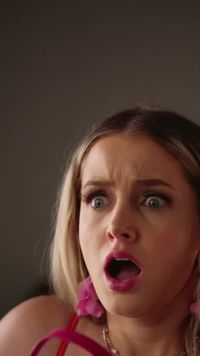 Episode 23