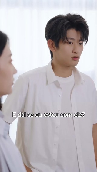 話 14