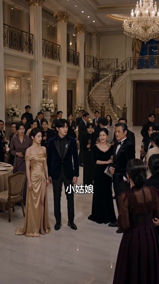 Episode 21