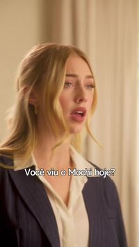 Épisode 21