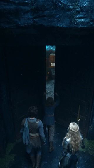 Episode 12