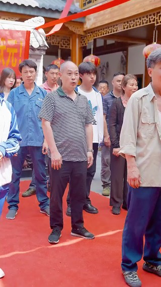 集 22