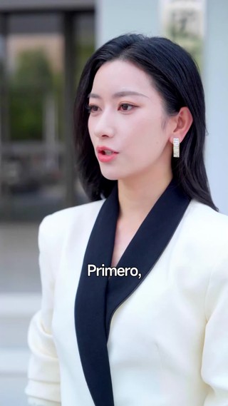 ตอนที่ 19