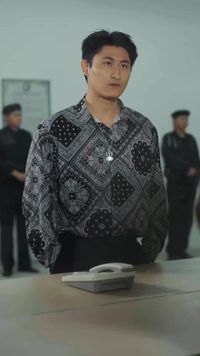 集 28