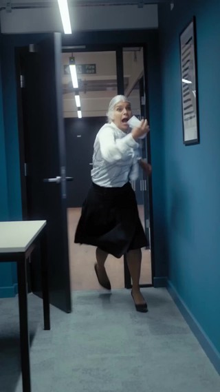 Épisode 13